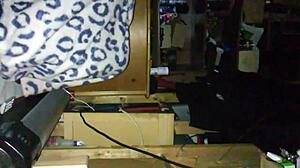 Wow, Fucking My Ex With Intense Blowjob And Hard Fucking!