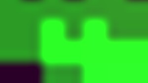 Jesyx Removes Pants for Homemade Fucking Session