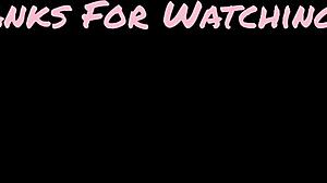 horny teen 18+ sucking dick and fingering