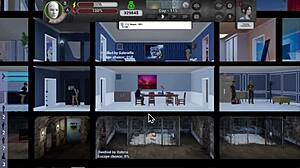 Try To Deal With The Petgirls Cost Of Survival Ep 10  