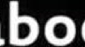 Babe Gets Facialized After Intense Cocksucking Session in Glamorous Scene