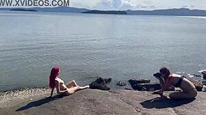 Come With Me And I'll Tell You On The Way?