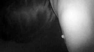 Intense fellatio job in the gay sauna