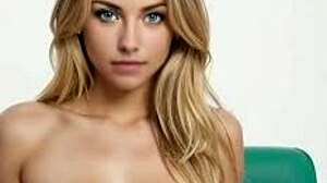 i gave to husband's best friend, 'want more?'