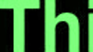 this white girl sucked off my big black cock