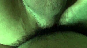 I, Like, Bareback with This Gay Guy, No Condom