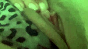 i love my wet pussy solo fun