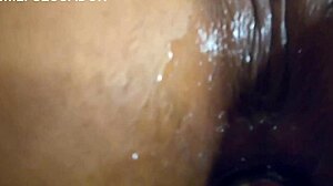 Aleja escapes husband for Chun Li cosplay with otaku.