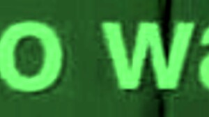 sweet teen girlfriend in sundress banged by lucky guy