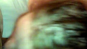 one more hot friend sucking me alot video0006