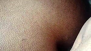 Does this latina deepthroat big natural tits in blowbang?