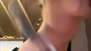 Would You Bang A Cheating Wife's Tight Ass First?