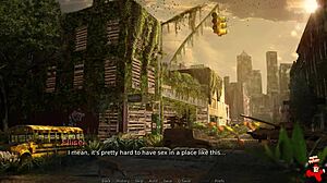 Cum swapping addicts Penny Pax ride cock hard