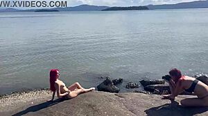 Come With Me And I'll Tell You On The Way?