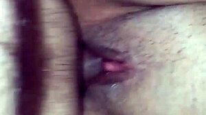 Me and My Ex: A Simple Reunion Story