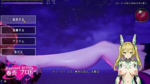 Spring Sale Proto: How To Clear Under The Witch Live Play 1 2 3