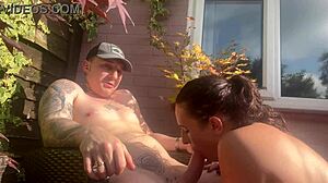 British housewife milf update with european gay content 😊