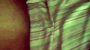 alexa caliente spicy mexican skank gets taco stuffed with blowjob and fucking