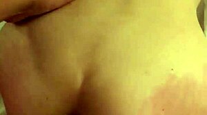 latin with black cock fucks gorgeous babe doggy missionary amateur real couple