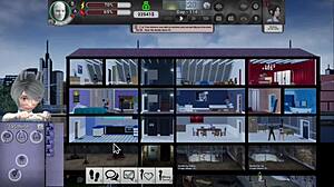 Try To Deal With The Petgirls Cost Of Survival Ep 10  