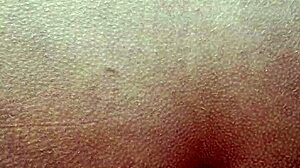 Does this latina deepthroat big natural tits in blowbang?