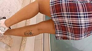 version completa en xvideos premium xvideos red