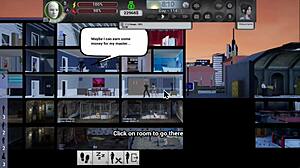 Try To Deal With The Petgirls Cost Of Survival Ep 10  