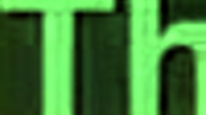 i love my wet pussy solo fun