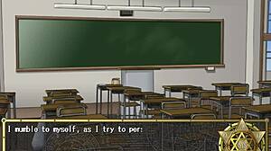 Bible black infection memory loss playthrough part 1