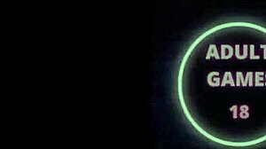 in this anime, girls go no pants in school, so exciting! 😄