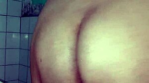 i fell again with my cocksucker deep inside, feeling everything