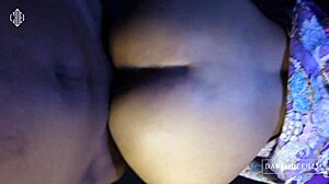 คู่สาวเอเชียเย็ดโหดมุม POV สุดมัน