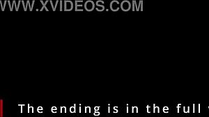 sweet teen girlfriend in sundress banged by lucky guy