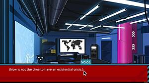 poor silva paprika trainer ep 7 in cute outfit