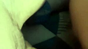 Justin And Niki In Taboo Milf Webcam Scene!