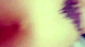 Justin And Niki In Taboo Milf Webcam Scene!