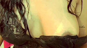 The cute 21-year-old student gets filmed in outdoor anal sex.