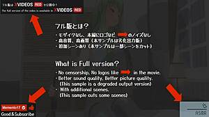 i watch cc anally attacking lelouch in code geass hentai