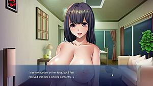 i love using vibrator on my secretary colleague