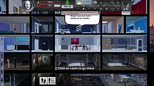 Try To Deal With The Petgirls Cost Of Survival Ep 10  