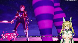 Spring Sale Proto: How To Clear Under The Witch Live Play 1 2 3