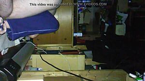 Wow, Fucking My Ex With Intense Blowjob And Hard Fucking!