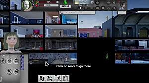 Try To Deal With The Petgirls Cost Of Survival Ep 10  