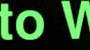 this white girl sucked off my big black cock