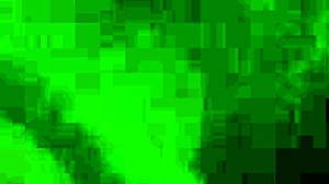 this white girl sucked off my big black cock