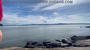 Come With Me And I'll Tell You On The Way?