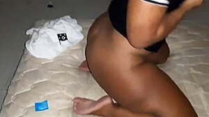 Hey, what if we turn this favela hangout into wild fun with the safada BBW and friends?