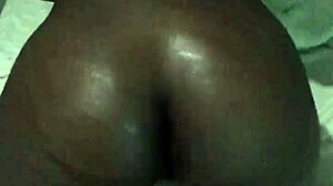 I Love Fingering My Tight Pussy And Anal Hole!