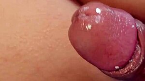 मैं बहुत हॉट हूँ, आओ अब जंगली एनल सेक्स के लिए!