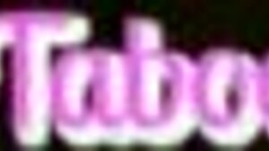 Uh, gagica cu sâni mari trage pula in pozitie 69... asa de bine!